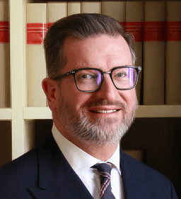 Fabio Beconcini